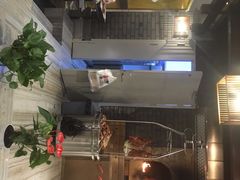 -大鸭梨烤鸭(金色漫香店)