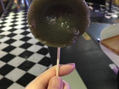 -元氏钵仔糕(北京路店)