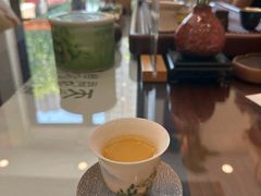 -八马茶业(星海胜利路旗舰店)