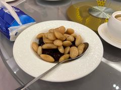 -银都上海菜馆(粤海东路店)