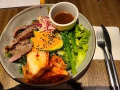 -Wagas沃歌斯(大学路店)