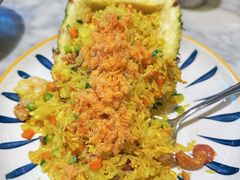 -PHO爺·越南料理(亦庄大族广场店)