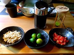 -大头椰·椰子鸡火锅(南宁万象城店)