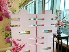 -圣爵菲斯大酒店(长沙世界之窗店)