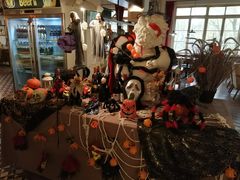 -雕刻时光咖啡馆(交大店)