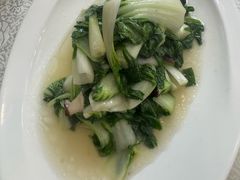 -五谷屯私房菜·始于2005(中山陵童卫路店)