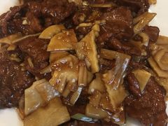 -大顺堂食府(牛街店)