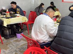 -聚味瞿记·龙虾堂(树木岭店)