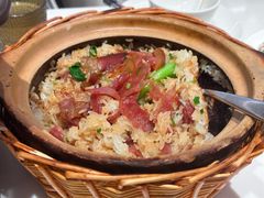 -粤来记·啫啫煲·点心(日月光店)