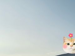 -二龙喉公园