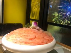 -雾都渣渣火锅(南城智汇城店)