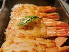 -匠和风精致料理(祥禾天地店)