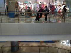 -北京清河万象汇