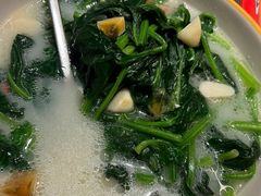 -耶里夏丽·丝路新疆菜·清真食品(徐汇南丹东路臻选店)