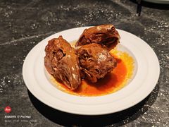 -紫泥369粗粮季四牌楼店(原鼓楼店)