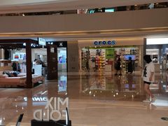 -乐凯撒披萨(喜荟城店)