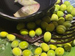 -楚鱼王·河鲜·湖北菜(华农店)