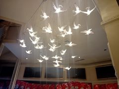 -火吧PTV聚会餐厅(10号店)