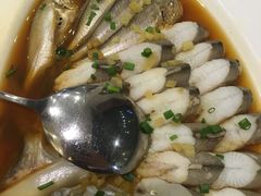 -宁海食府(大剧院店)