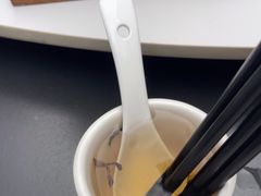 -粤香楼(新光里店)