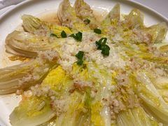 -八府香鸭·啫啫煲(华山路店)
