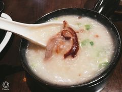 -新旺茶餐厅(嘉里城店)