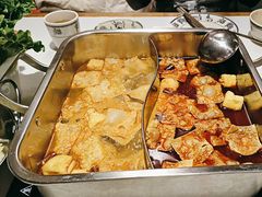-螺大喜螺蛳粉火锅(雍和宫店)