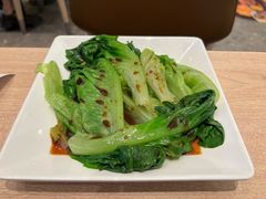 -大家乐(深圳海岸城店)