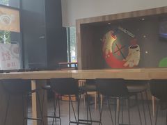 -光头卤(光谷创业街店)