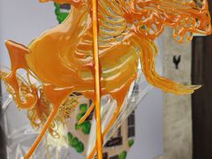 -巡塘古镇