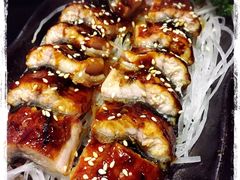 -春草居酒屋·晴子の店