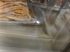 -护国寺小吃(安定门店)