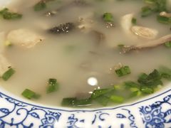 -海碗居(王府井店)