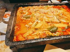 -炉鱼(爱琴海购物公园店)