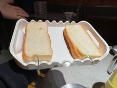 -丰茂烤串(港旅店)