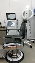 -时尚殿堂hair salon