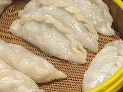 -毛仔特色小吃(御窑厂店)