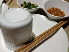 -川流不息(北蔡休闲广场店)