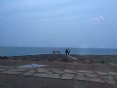 -Cafe Aewol Monsant