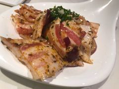 -么子烤肉(化龙池店)