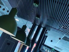 -麦当劳(宾水西道店)