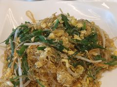 -清华酒楼(盘门店)