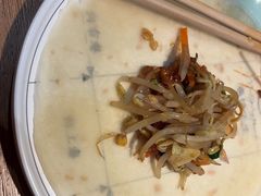 -春饼先生·北京烤鸭(甘井子万达店)