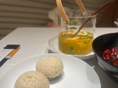 -茉里粤菜(皇姑万象汇店)