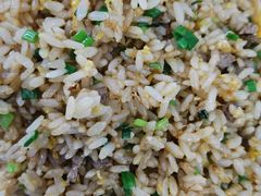 -锦粤宫·精致粤菜(深圳北站店)