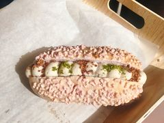 -奈雪的茶(石家庄万象城店)