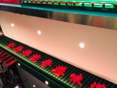 门面-兰芳园丝袜奶茶(亦庄大族店)