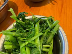 -雙冲柳州螺蛳粉&酸嘢&桂林米粉(簋街店)