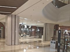 -Xcape异时刻密室逃脱魔法互动(瑞虹天地太阳宫店)