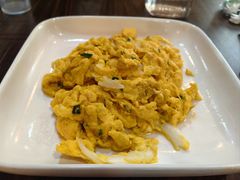 -长兴菜馆(高桥店)